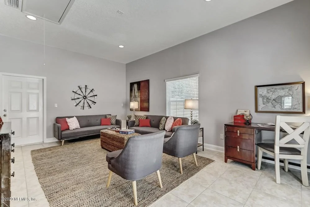Photo of 5115 TROUT RIVER Boulevard