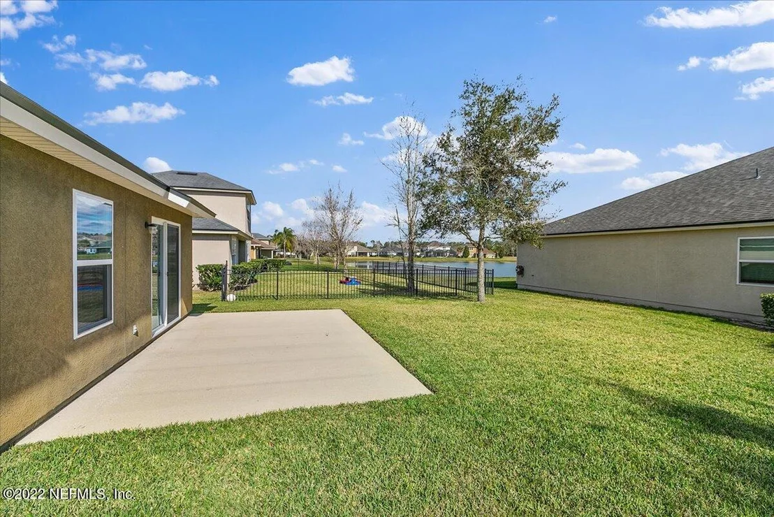 Photo of 120 TOSCANA Lane