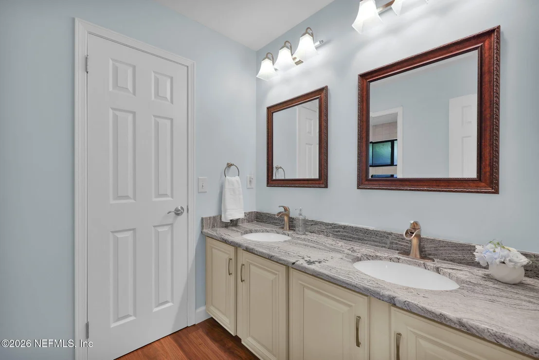 Photo of 1076 MAINSAIL Lane