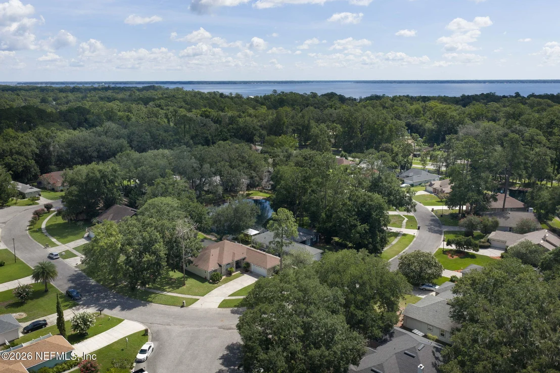 Photo of 461 WYNFIELD Circle