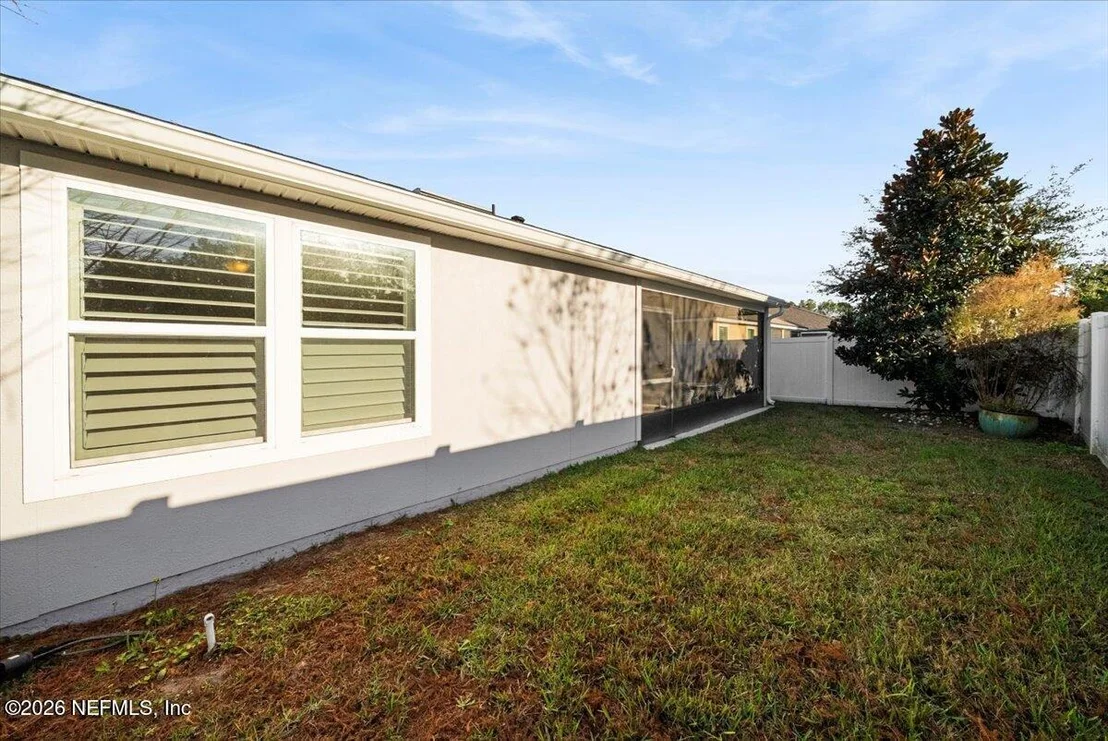Photo of 494 VONRON Drive