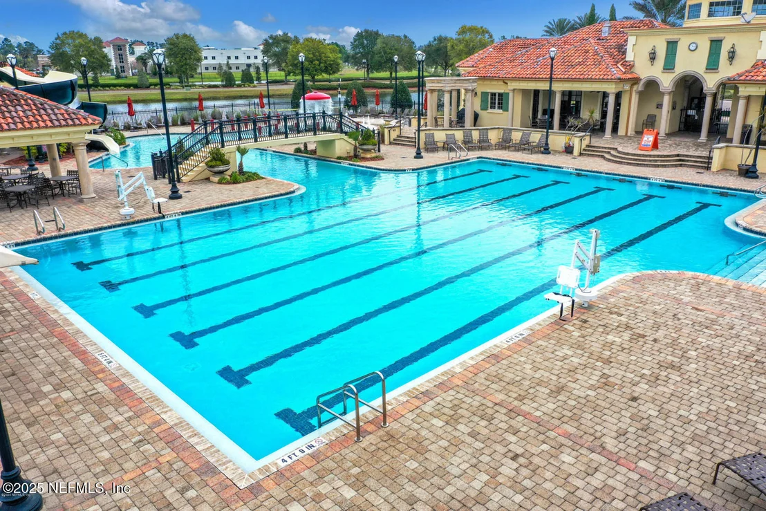 Photo of 354 PORTA ROSA Circle