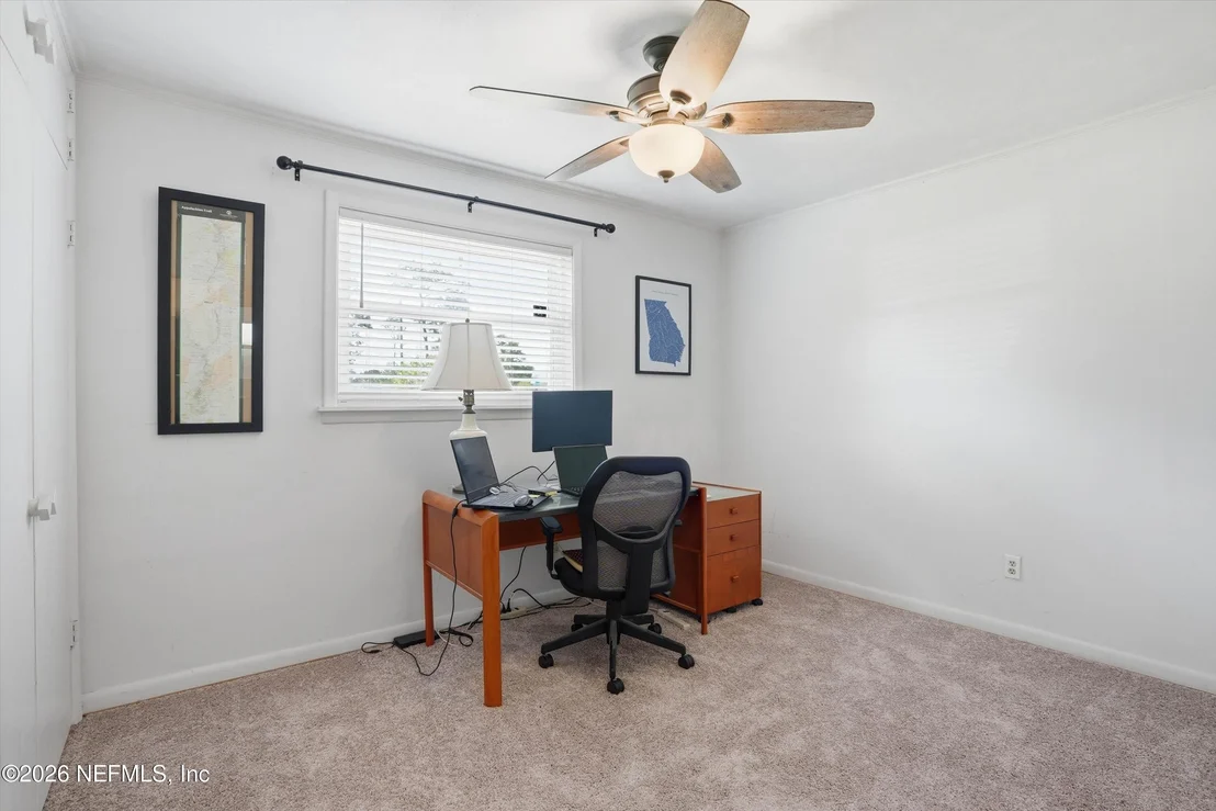 Photo of 6204 DIANE Road