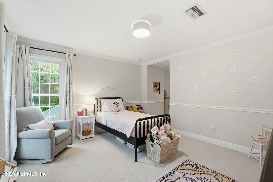 Photo of 2682 FOREST Circle