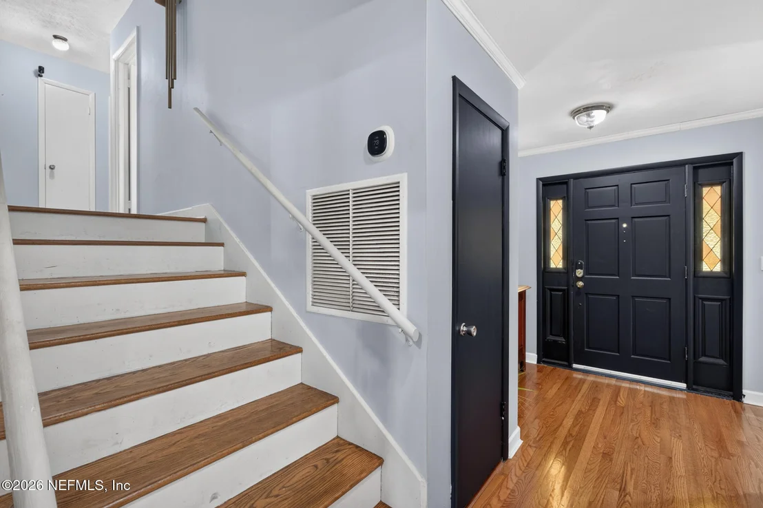 Photo of 3909 SAN BERNADO Drive