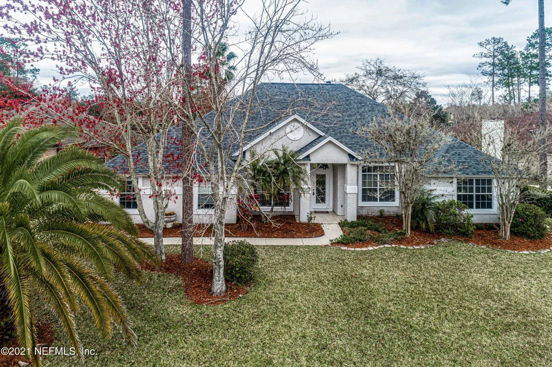 Photo of 1491 SILVER BELL Lane