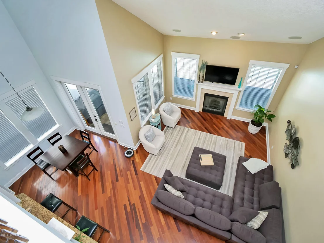 Photo of 205 CARMINE Lane