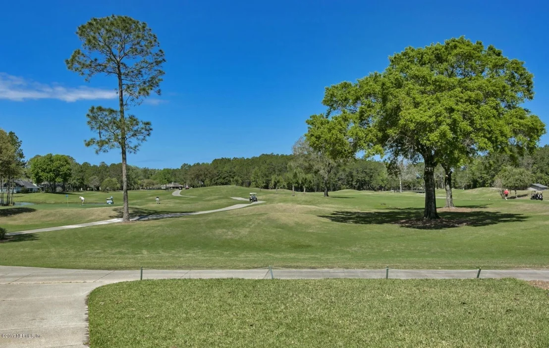Photo of 2649 SENECA Drive