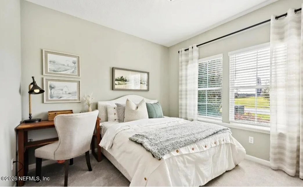 Photo of 23 GOOD HARBOR Place