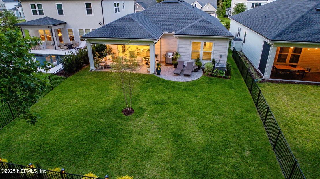 Photo of 9918 FILAMENT Boulevard