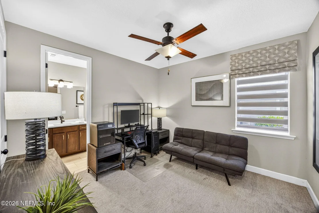 Photo of 23 PEPPERPIKE Way