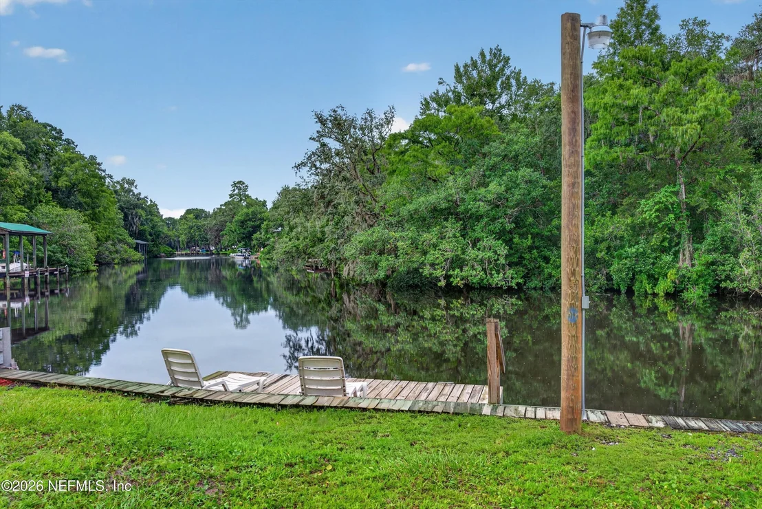 Photo of 4002 SCENIC Drive