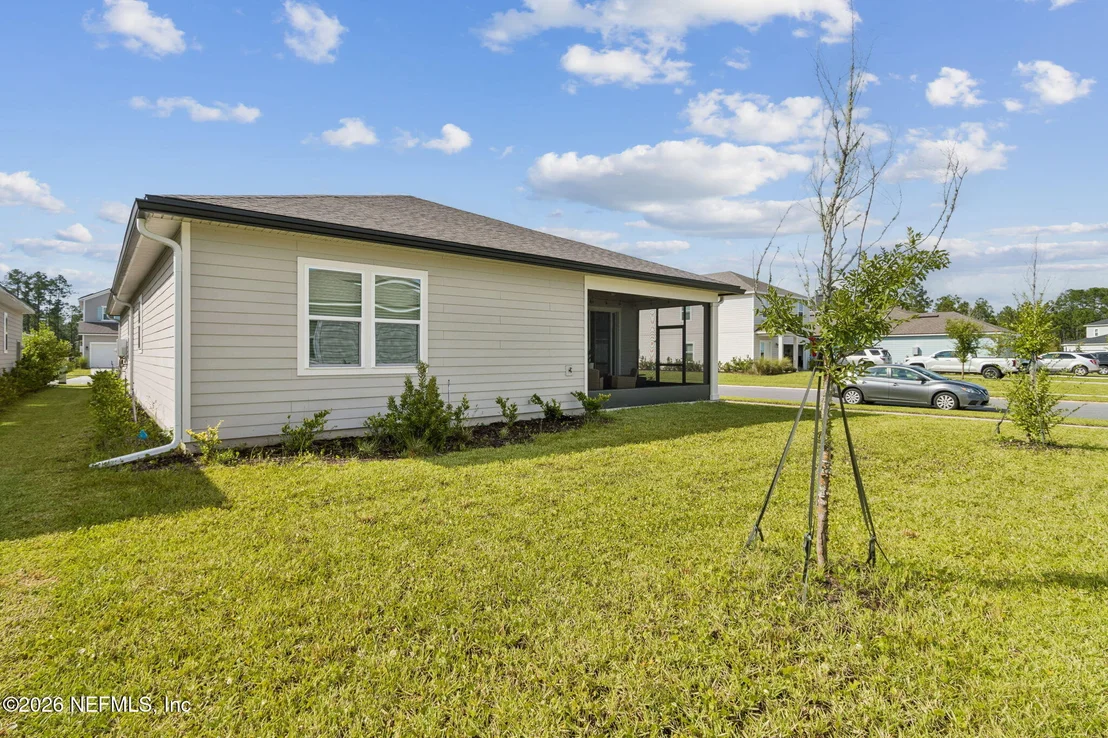 Photo of 75286 PLUMBAGO Trace