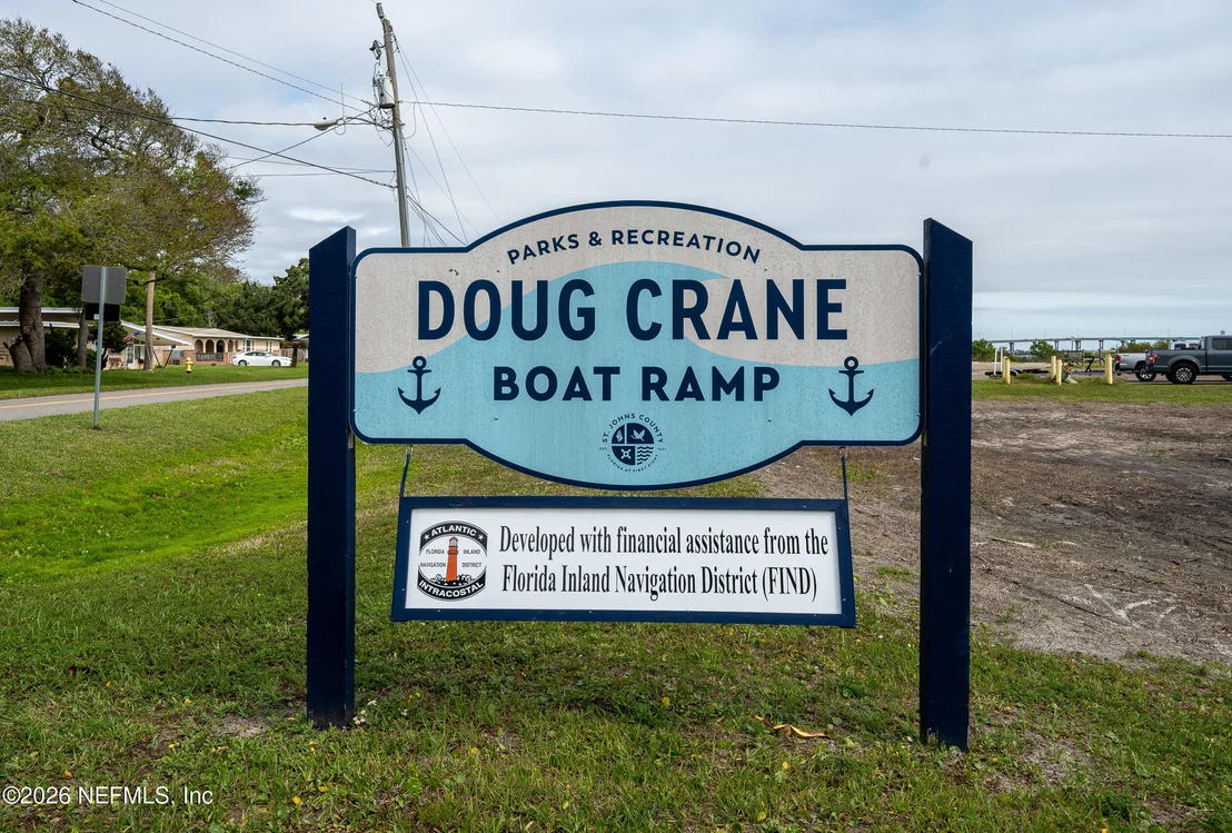 Photo of 119 DRAKE Road
