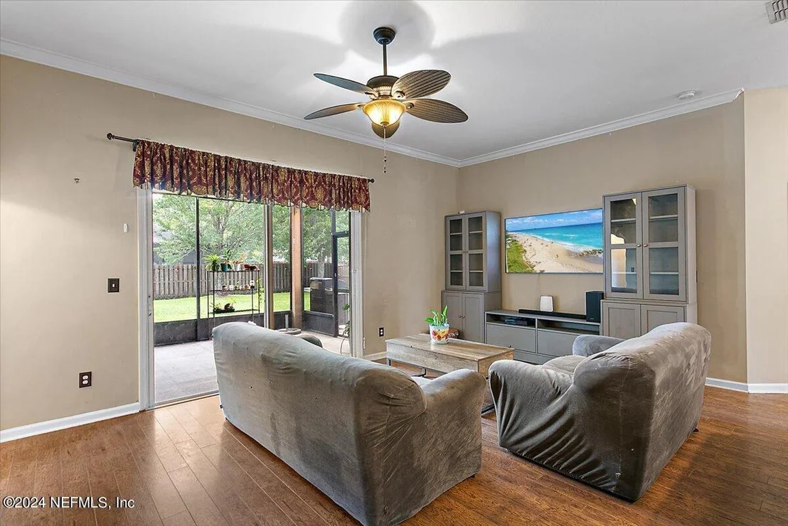 Photo of 936 S FOREST CREEK Drive