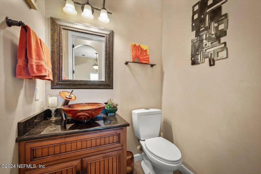 Photo of 34420 DAYBREAK Drive