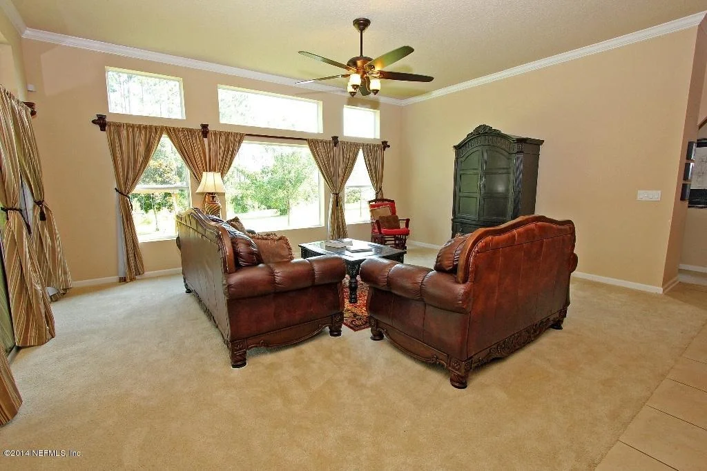 Photo of 209 ISLESBROOK