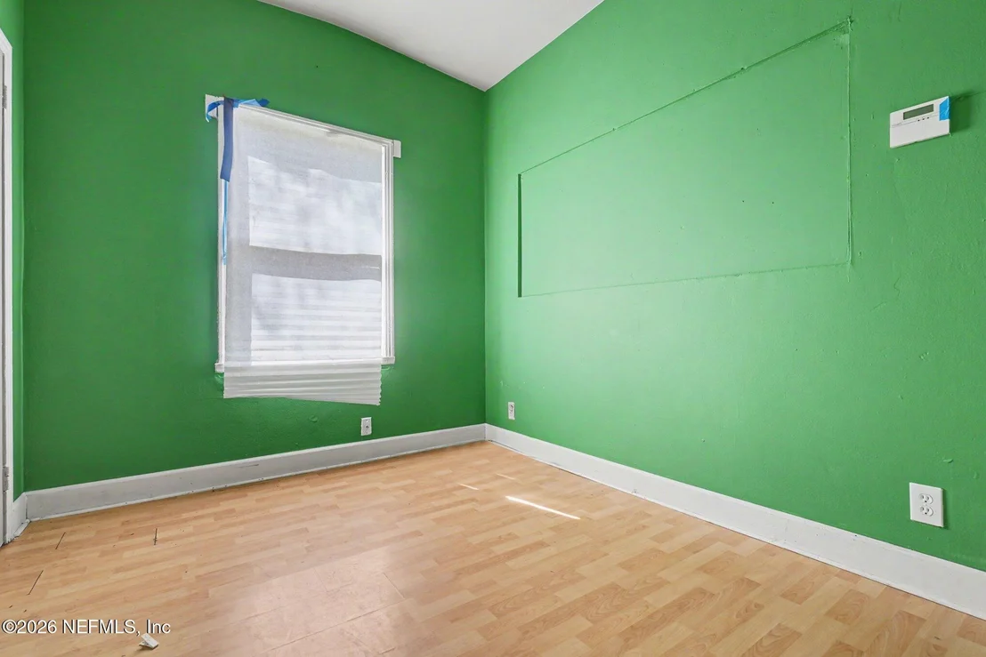 Photo of 5409 BUNCHE Drive