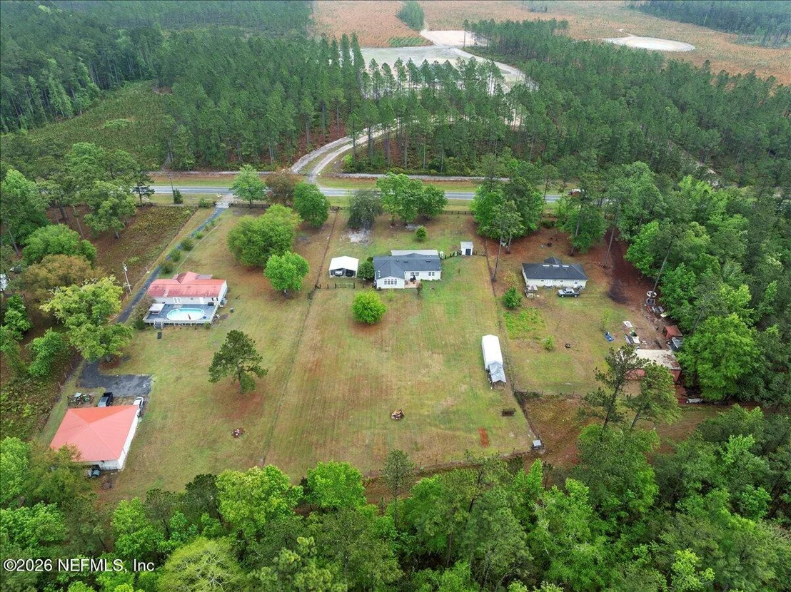 Photo of 30590 COUNTY ROAD 121