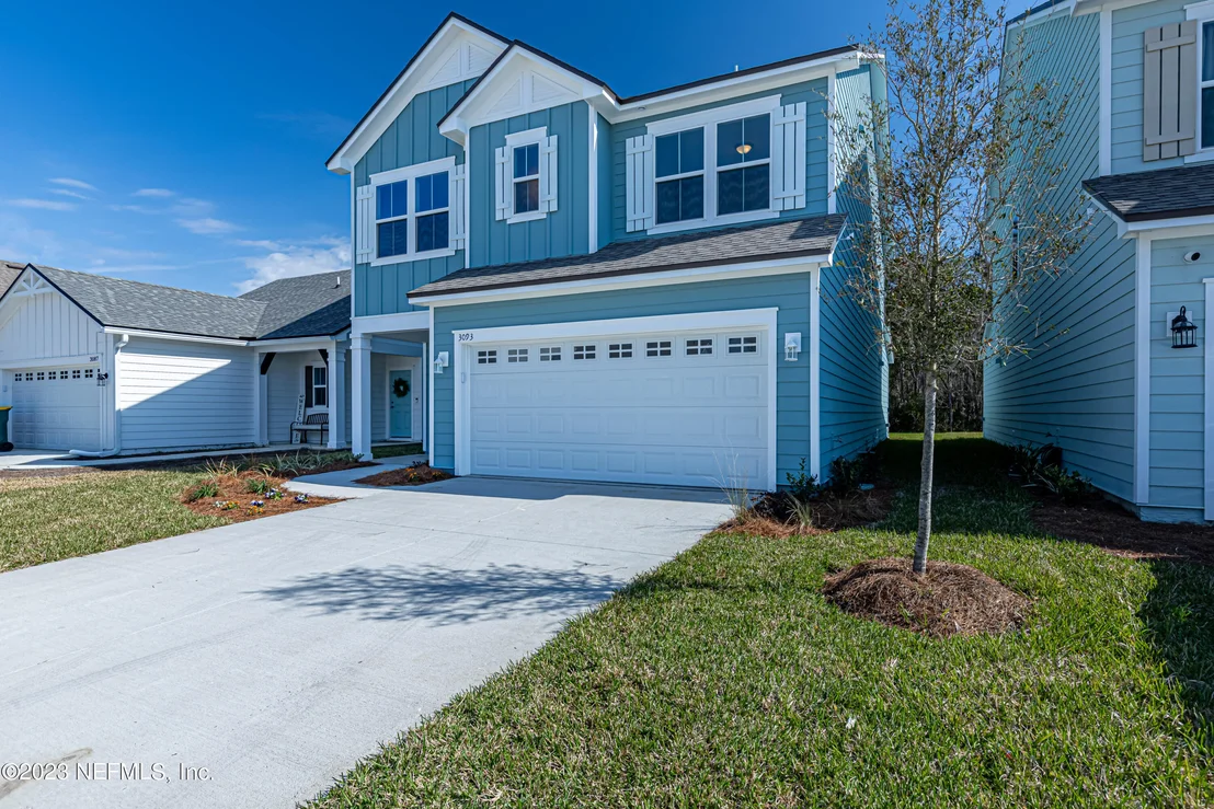 Photo of 3093 ORANGE PICKER Road