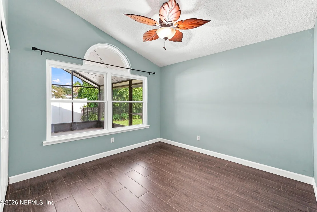 Photo of 273 PATRICK MILL Circle