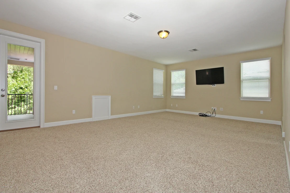 Photo of 64 SITARA Lane