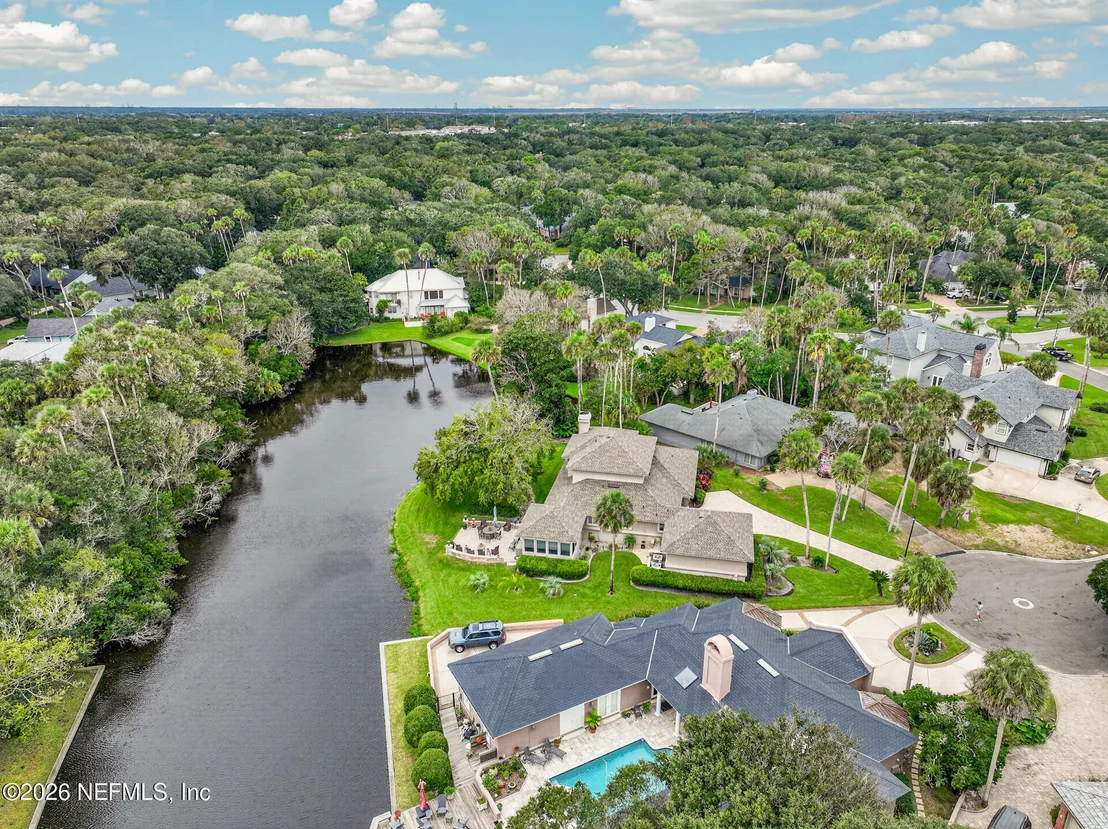 Photo of 2206 LAUGHING GULL Circle