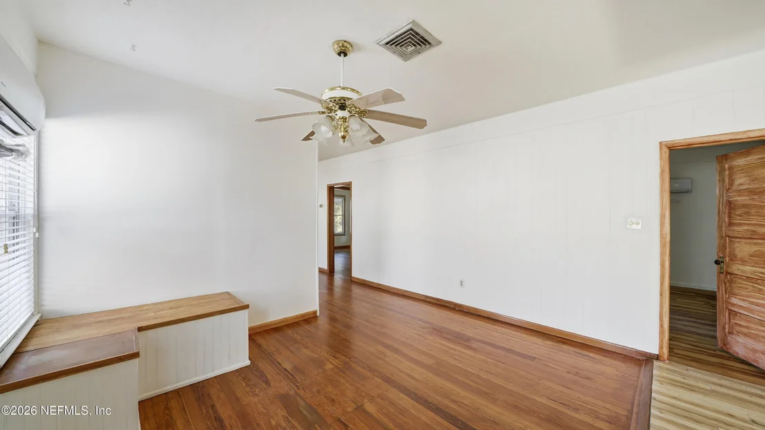 Photo of 17 AVILES Drive