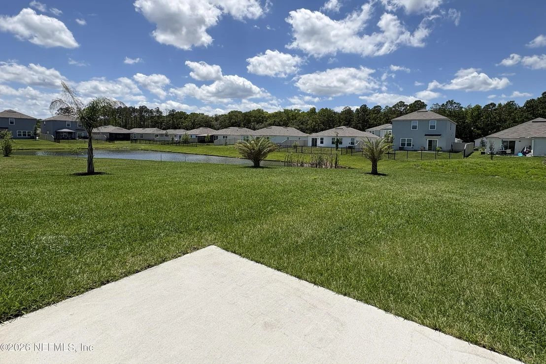Photo of 17 RIO SALADO Road