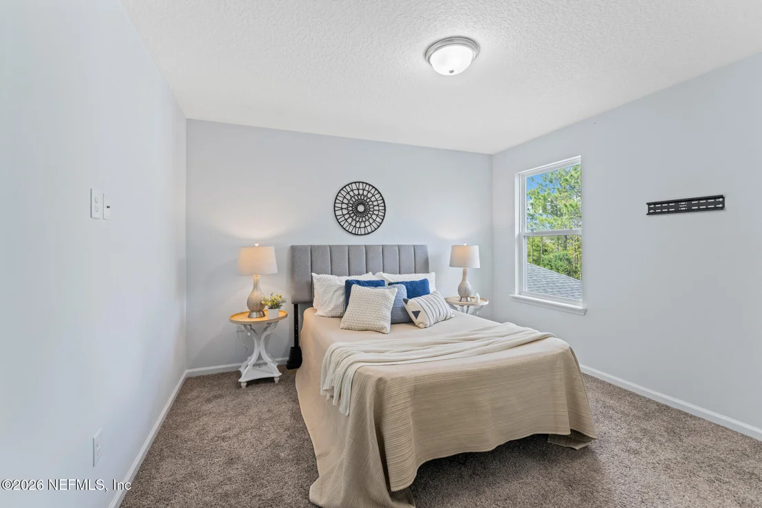 Photo of 189 ONYX Court
