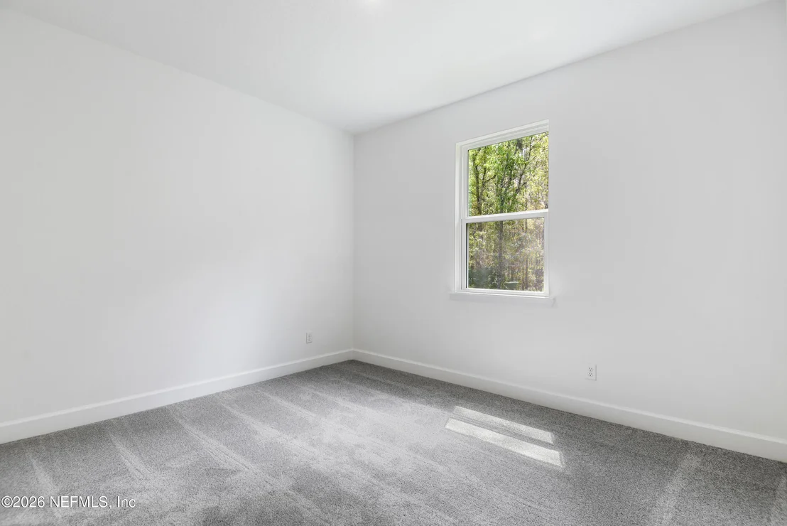 Photo of 265 SIKA Drive
