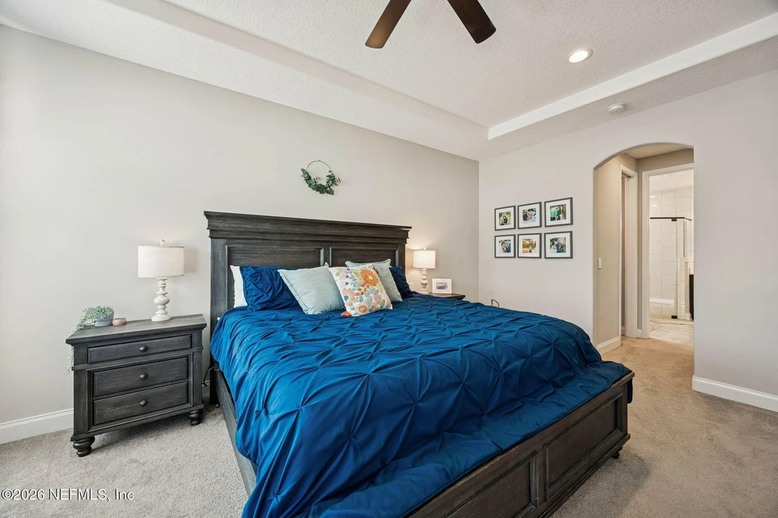 Photo of 138 TANNER Trail
