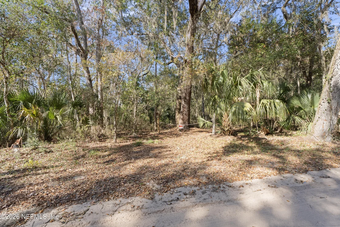 Photo of PARCEL 6 PINE ISLAND RD Road