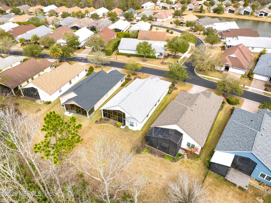 Photo of 1355 CASTLE PINES Circle