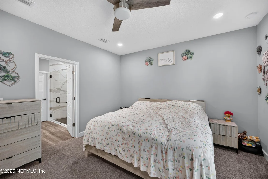Photo of 2817 CAMEL Circle
