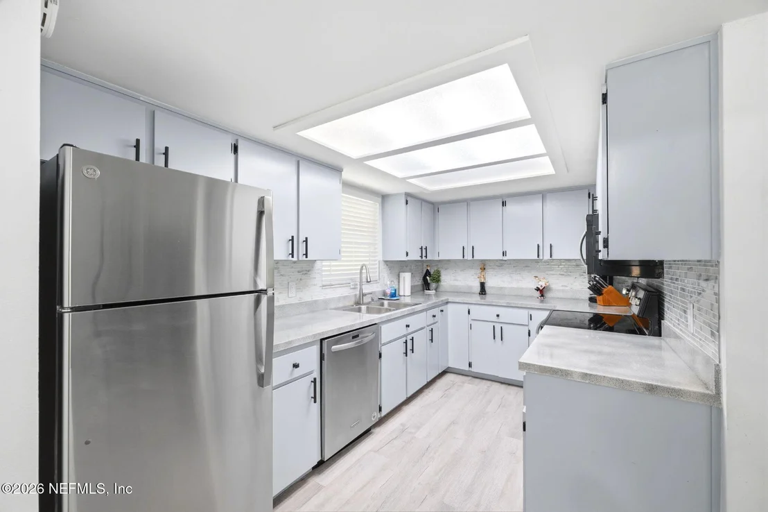Photo of 8180 ANCHOR POINT Drive