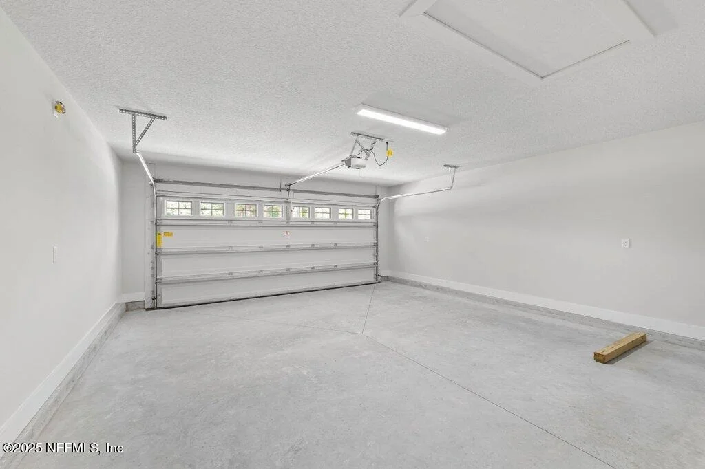 Photo of 11426 DUVAL Road