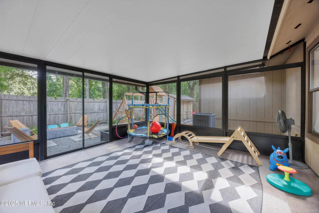 Photo of 3649 LUMBERJACK Way