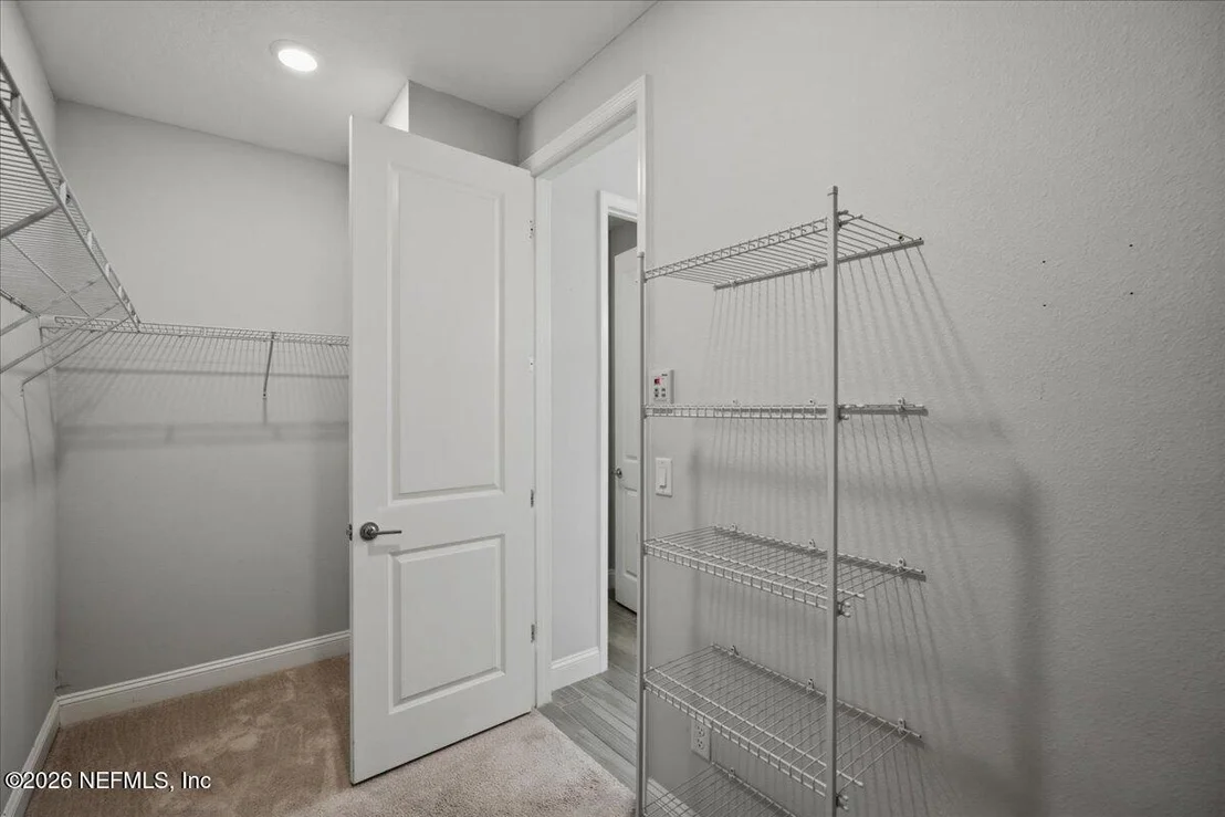 Photo of 72 CLIFTON BAY Loop