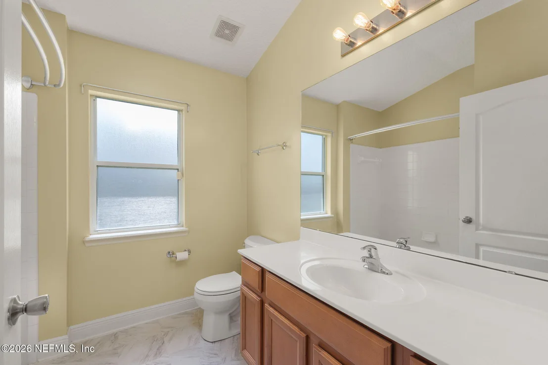 Photo of 9383 BRUNTSFIELD Drive