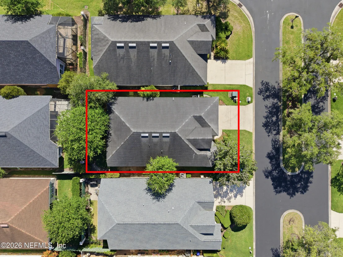 Photo of 108 ST ANDREWS PL Drive