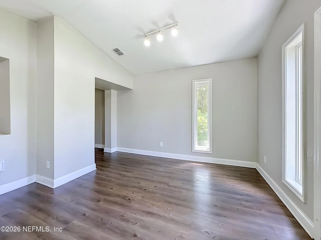 Photo of 3811 SPRING PARK Road