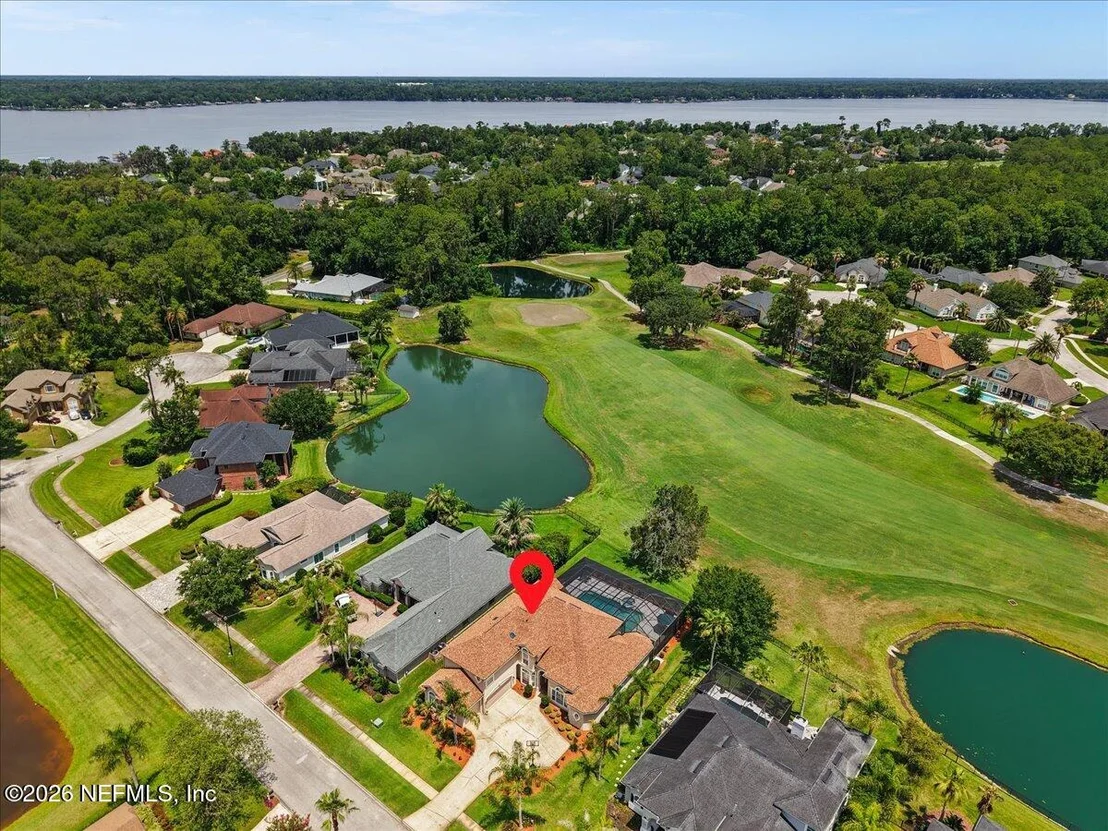 Photo of 2468 STONEY GLEN Drive