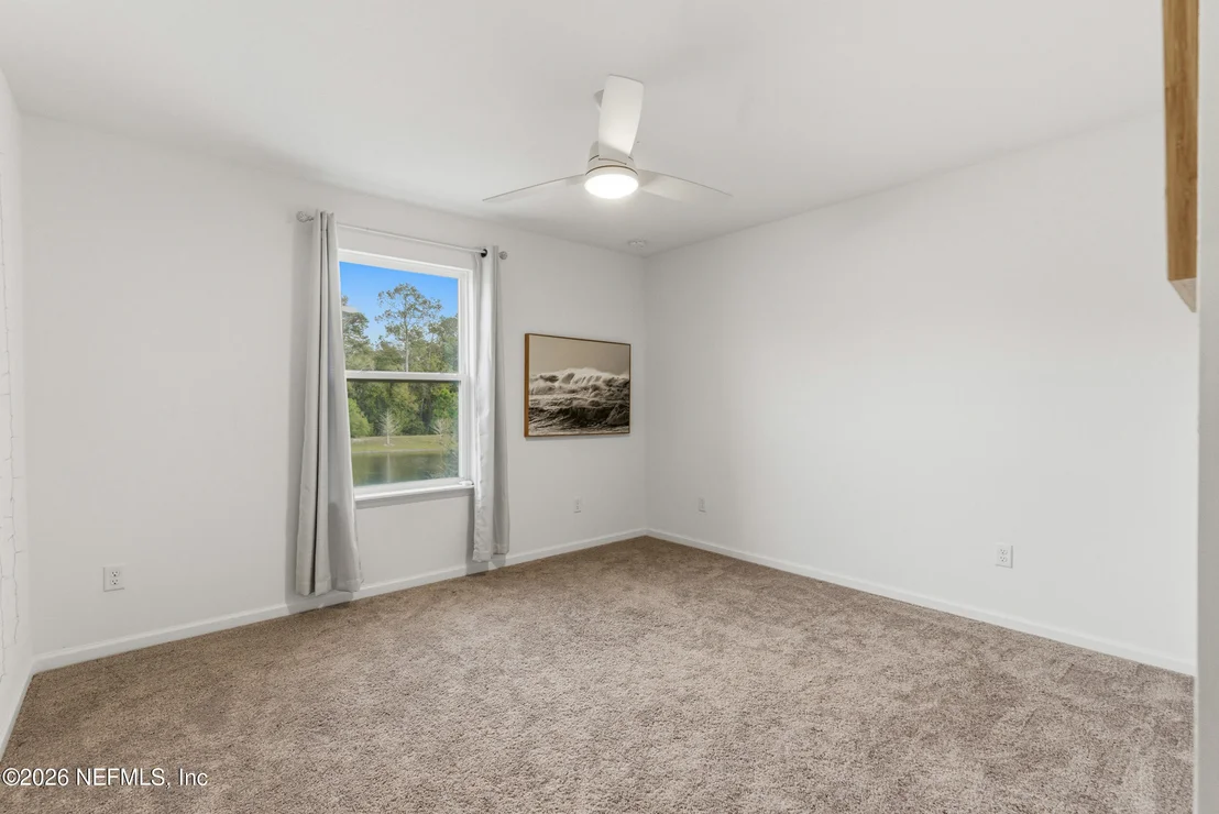 Photo of 358 RAMBLING BROOK Trail