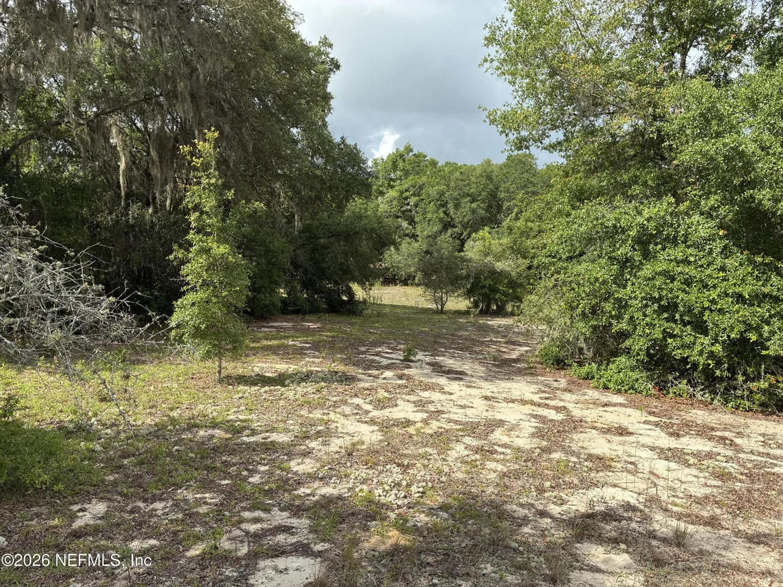 Photo of 0220 CHESSER MONROE Road