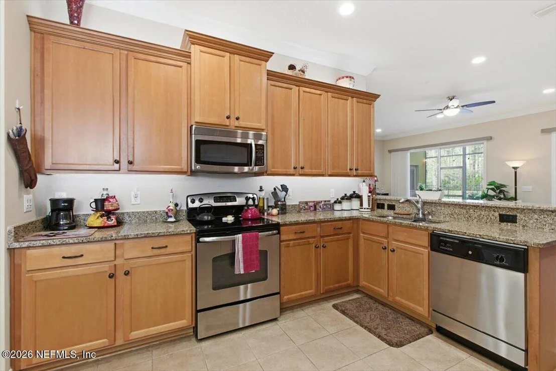 Photo of 1216 COGHILL Circle