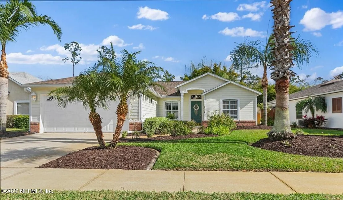Photo of 112 JOHNS GLEN Drive