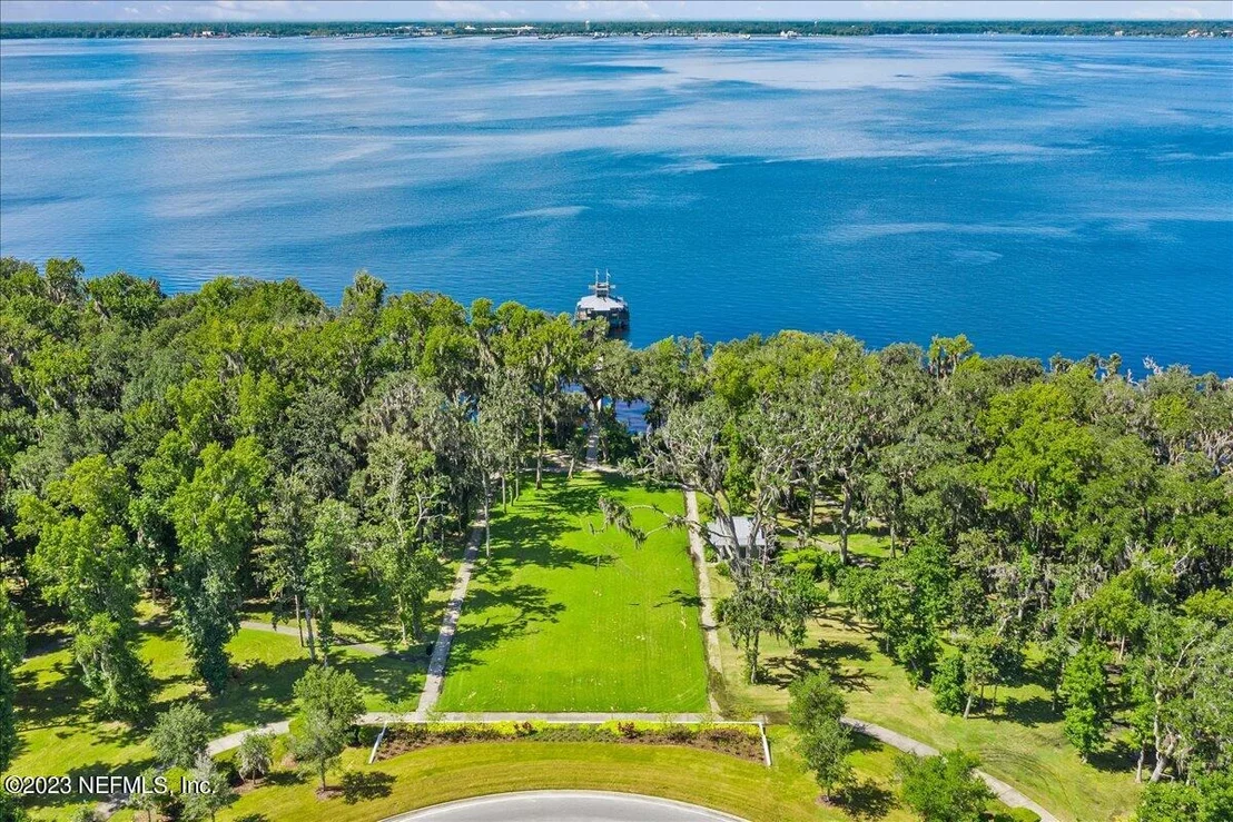 Photo of 146 INDIAN GRASS Drive