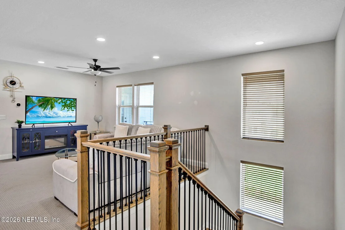 Photo of 236 HERITAGE PINES Way