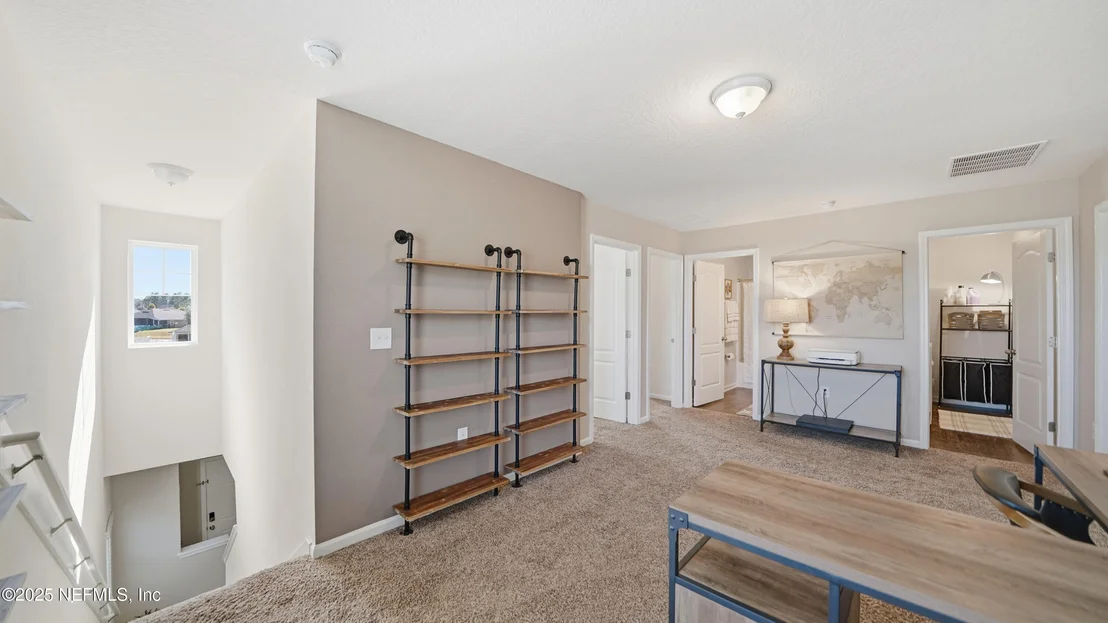 Photo of 8017 CAPE FOX Drive